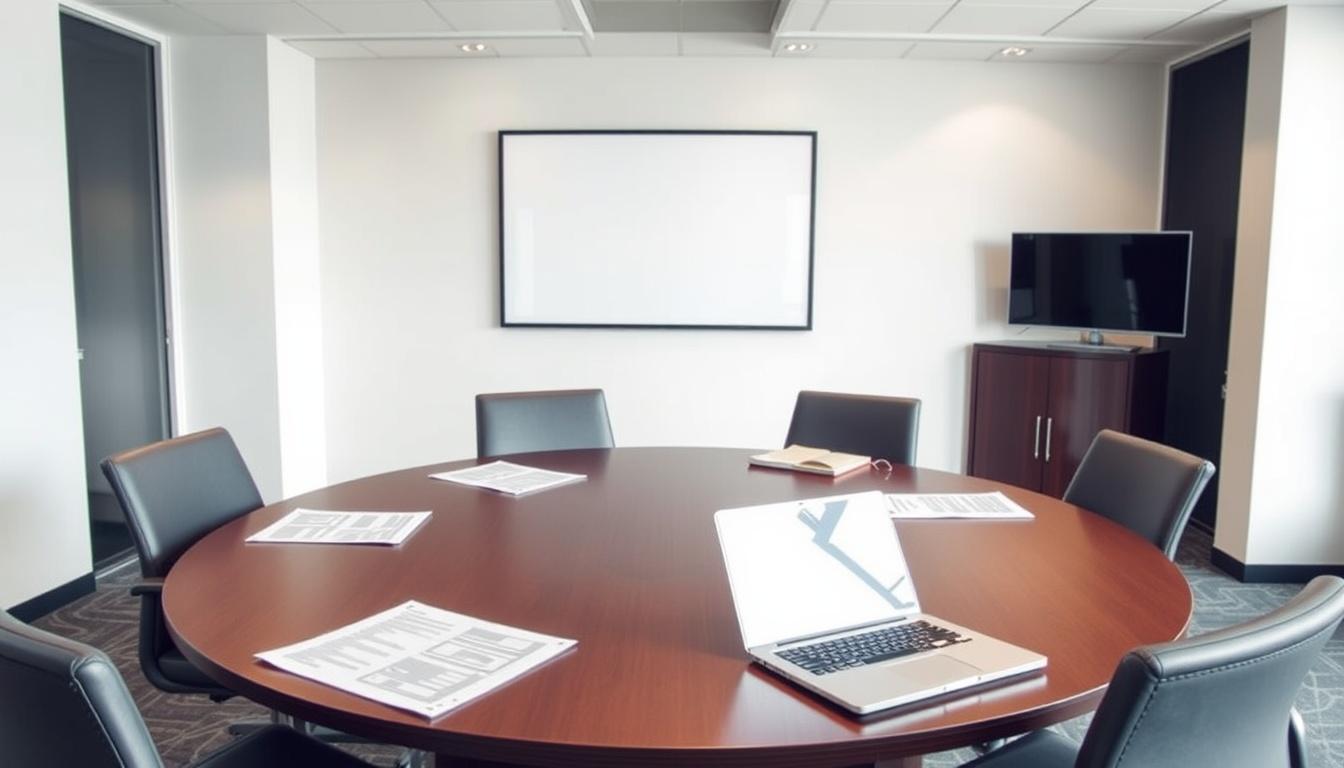 Professional plan visual